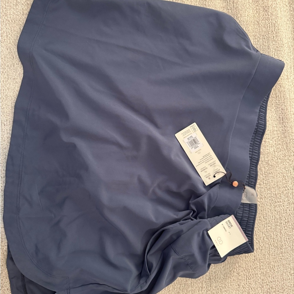 CALIA by Carrie Underwood 16” Birdie Skort